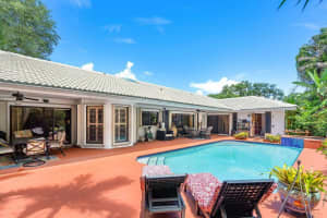 2049 SW 35th Avenue, Delray Beach, FL 33445 Sold 09/27/24