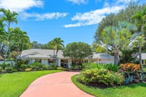 2049 SW 35th Avenue, Delray Beach, FL 33445 Sold 09/27/24