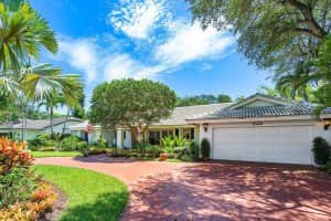 2049 SW 35th Avenue, Delray Beach, FL 33445 Sold 09/27/24