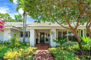 2049 SW 35th Avenue, Delray Beach, FL 33445 Sold 09/27/24