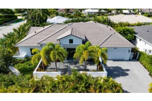 130 NE 17th Street, Delray Beach, FL 33444 Sold 03/20/25