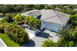 130 NE 17th Street, Delray Beach, FL 33444 Sold 03/20/25