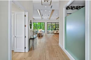 130 NE 17th Street, Delray Beach, FL 33444 Sold 03/20/25
