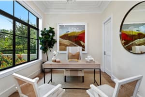 130 NE 17th Street, Delray Beach, FL 33444 Sold 03/20/25