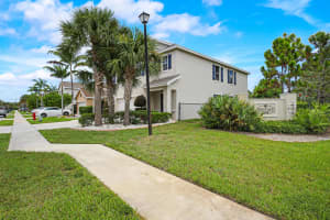 3773 Whitney Park Lane, Lake Worth Beach, FL 33463 Sold 11/27/24