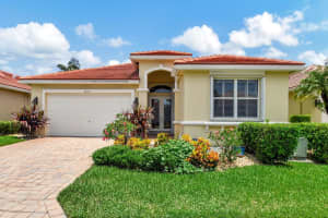 4670 Hazleton Lane, Lake Worth, FL 33449 Sold 07/07/25