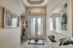 4670 Hazleton Lane, Lake Worth, FL 33449 Sold 07/07/25