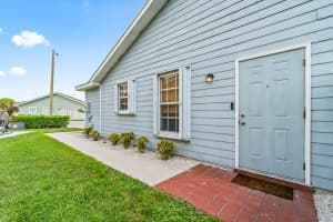 1614 Royal Forest Court, West Palm Beach, FL 33406 Sold 09/16/24