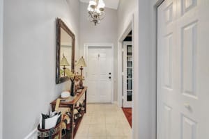 2759 SW Montego Terrace, Stuart, FL 34997 Sold 09/16/24