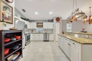 2759 SW Montego Terrace, Stuart, FL 34997 Sold 09/16/24