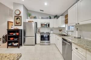 2759 SW Montego Terrace, Stuart, FL 34997 Sold 09/16/24