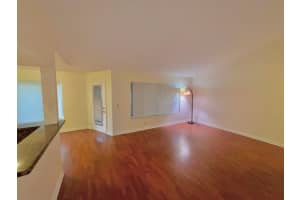 815 W Boynton Beach Boulevard 11-204, Boynton Beach, FL 33426 Sold 09/12/24