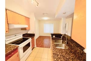 815 W Boynton Beach Boulevard 11-204, Boynton Beach, FL 33426 Sold 09/12/24