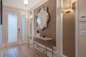 7861 Blue Tanzanite Way, Delray Beach, FL 33446 Sold 09/10/24