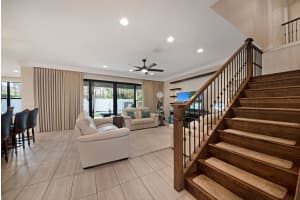 7861 Blue Tanzanite Way, Delray Beach, FL 33446 Sold 09/10/24