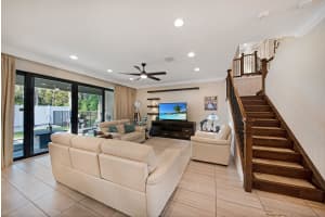 7861 Blue Tanzanite Way, Delray Beach, FL 33446 Sold 09/10/24