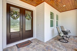 10610 Pine Needle Drive, Fort Pierce, FL 34945 Sold 01/15/25