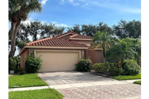 7633 Trapani Lane, Boynton Beach, FL 33472 Sold 11/22/24