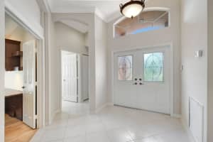 7633 Trapani Lane, Boynton Beach, FL 33472 Sold 11/22/24