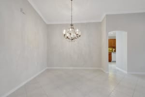 7633 Trapani Lane, Boynton Beach, FL 33472 Sold 11/22/24