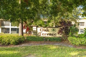 4478 Oak Terrace Drive, Greenacres, FL 33463 Sold 12/06/24