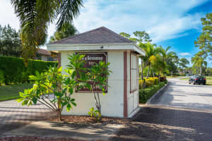 4478 Oak Terrace Drive, Greenacres, FL 33463 Sold 12/06/24