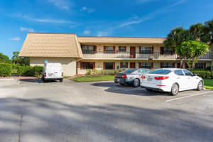 4478 Oak Terrace Drive, Greenacres, FL 33463 Sold 12/06/24