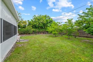 3687 Atlantic Road, Palm Beach Gardens, FL 33410 Sold 10/18/24