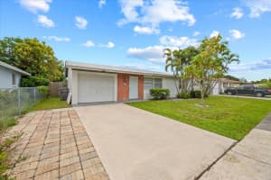 3687 Atlantic Road, Palm Beach Gardens, FL 33410 Sold 10/18/24