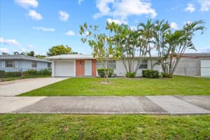 3687 Atlantic Road, Palm Beach Gardens, FL 33410 Sold 10/18/24