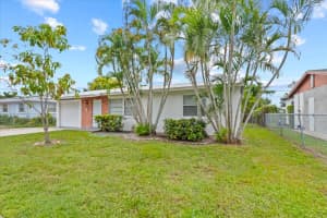 3687 Atlantic Road, Palm Beach Gardens, FL 33410 Sold 10/18/24