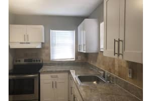 1109 W 31st Street, Riviera Beach, FL 33404 Sold 10/25/24