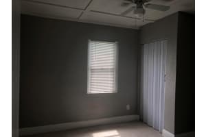 1109 W 31st Street, Riviera Beach, FL 33404 Sold 10/25/24