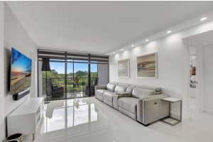7738 Lakeside Boulevard 346, Boca Raton, FL 33434 Sold 09/30/24