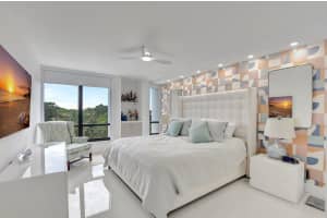 7738 Lakeside Boulevard 346, Boca Raton, FL 33434 Sold 09/30/24
