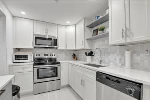 7738 Lakeside Boulevard 346, Boca Raton, FL 33434 Sold 09/30/24