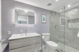 7738 Lakeside Boulevard 346, Boca Raton, FL 33434 Sold 09/30/24