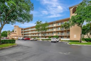 12565 Imperial Isle Drive 206, Boynton Beach, FL 33437 Sold 10/25/24