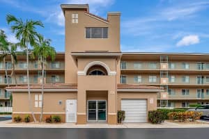 12565 Imperial Isle Drive 206, Boynton Beach, FL 33437 Sold 10/25/24