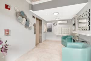 12565 Imperial Isle Drive 206, Boynton Beach, FL 33437 Sold 10/25/24