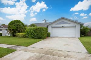 9199 Edgemont Lane, Boca Raton, FL 33434 Sold 10/08/24