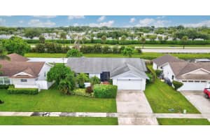 9199 Edgemont Lane, Boca Raton, FL 33434 Sold 10/08/24