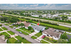 9199 Edgemont Lane, Boca Raton, FL 33434 Sold 10/08/24