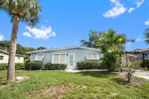 7602 Santa Rosa Parkway, Fort Pierce, FL 34951 Sold 10/28/24