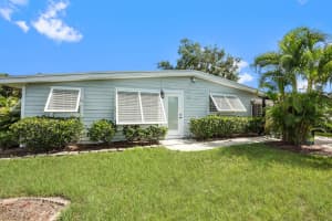 7602 Santa Rosa Parkway, Fort Pierce, FL 34951 Sold 10/28/24