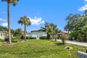 7602 Santa Rosa Parkway, Fort Pierce, FL 34951 Sold 10/28/24