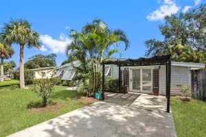 7602 Santa Rosa Parkway, Fort Pierce, FL 34951 Sold 10/28/24