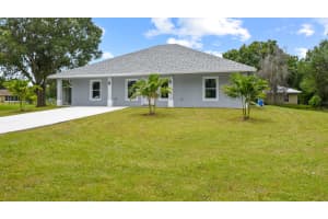 7396 NW 81st Court, Okeechobee, FL 34972 Sold 09/12/24