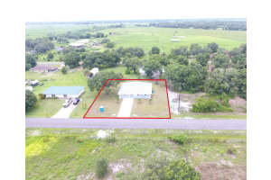 7396 NW 81st Court, Okeechobee, FL 34972 Sold 09/12/24