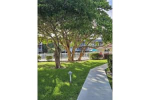 300 Layne Boulevard 204, Hallandale Beach, FL 33009 Sold 10/03/24